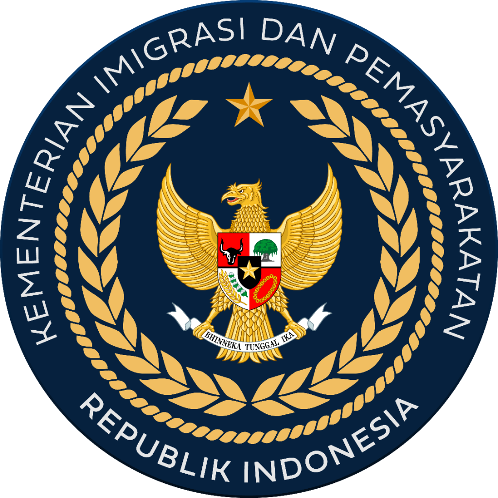 Repository Kemenimipas